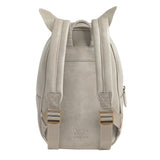 Little Who Kinderrucksack "Großer Esel Edvin" in Rückansicht