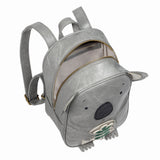 little-who-rucksack-kinder-kita-vegan-grosser-koala-knut-draufsicht