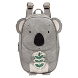 little-who-rucksack-kinder-kita-vegan-grosser-koala-knut-frontansicht