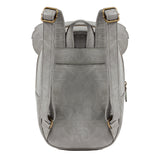 little-who-rucksack-kinder-kita-vegan-grosser-koala-knut-rueckansicht