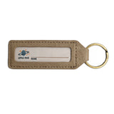 little-who-rucksack-namensschild-name-tag-marshmallow