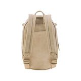 Little Who Kinderrucksack Otter Mathilda Rückansicht