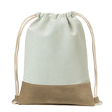 Turnbeutel | Faultier Thilo