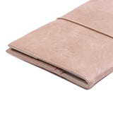 U-Heft Hülle Reh von Little Who Außenansicht