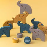 Balancierspiel Ale-Hop von Londji