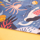 Discover the Treasure 4 Puzzle von Londji_14