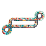 Straße mit Autos von Puzzle Beep Beep! von Londji