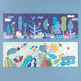 Puzzle Imagine von Londji