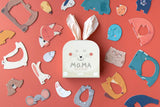 Puzzle Mama | 7 erste Puzzle