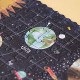 Pocket Game Discover the Planets von Londji_02