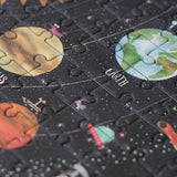 Pocket Game Discover the Planets von Londji_05