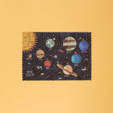 Pocket Game Discover the Planets von Londji_06