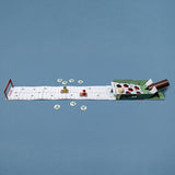 Tiny-Game Snow race von Londji_03