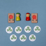 Tiny-Game Snow race von Londji_07