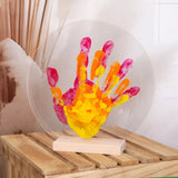 Handabdruckset von LOUYOU für Personen_02