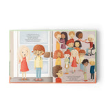 Ludiduh und die Liebe von Annika Klee und Stella Eich_Jupitermond Verlag_Seitenansicht02