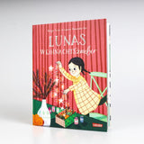 Lunas Weihnachtszauber von Katja Frixe und Laura Rosendorfer-Carlsen Verlag_Buchcover02