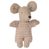 Babymaus in Tragetasche_Rose_von Maielg_03