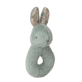 Maileg | Kaninchen-Rassel Set (Minze)_03