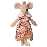 Königin Maus von Maileg_Mama