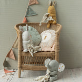 Maileg | Spieluhr Hase (Natur)