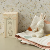 Mein erster Hase von Maileg_Off White_02