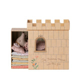 Prinzessin auf der Erbse von Maileg_Große Schwester Maus_03