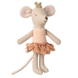 maileg-prinzessin-maus-kleine-schwester-in-streichholzschachtel-01_Maus