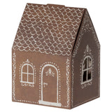 Maileg | Weihnachtsmann Maus