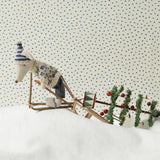 Maileg Wintermaus mit Skiset_Papa Maus_03