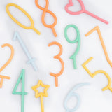 Herz-Kerze von Meri Meri_02