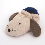 Meri Meri Babyschuhe_Hunde_Bio-Baumwolle_03