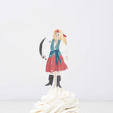 Meri Meri Cupcake-Set_Piraten-Schiff_02