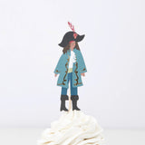 Meri Meri Cupcake-Set_Piraten-Schiff_04