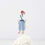 Meri Meri Cupcake-Set_Piraten-Schiff_06