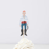 Meri Meri Cupcake-Set_Piraten-Schiff_08
