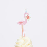 Meri Meri Cupcake-Set_Animal Parade_03