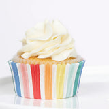 Meri Meri Cupcake-Set_Animal Parade_05