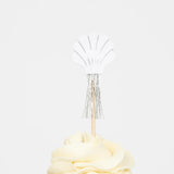 Cupcake-Set Meerestiere von Meri Meri_07