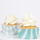 Cupcake-Set Welpen von Meri Meri_07