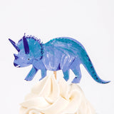 Cupcake-Set_Königreich der Dinos von Meri Meri_04