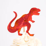 Cupcake-Set_Königreich der Dinos von Meri Meri_06