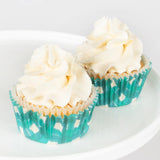 Cupcake Set von Meri Meri_Winter Woodland_07