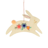 meri meri stickset hase