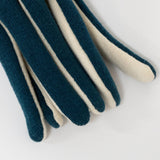 Oktopus-Rassel für Babys von Meri Meri_03