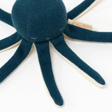 Oktopus-Rassel für Babys von Meri Meri_04