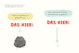 Mikrobenmannschaft von Elise Gravel_Tulipan Verlag_Seitenansicht03