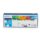 Popipop Puzzle Fahrzeuge von Moulin Roty-05