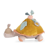 Activity Schildkröte von Moulin Roty_02