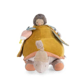 Activity Schildkröte von Moulin Roty_03